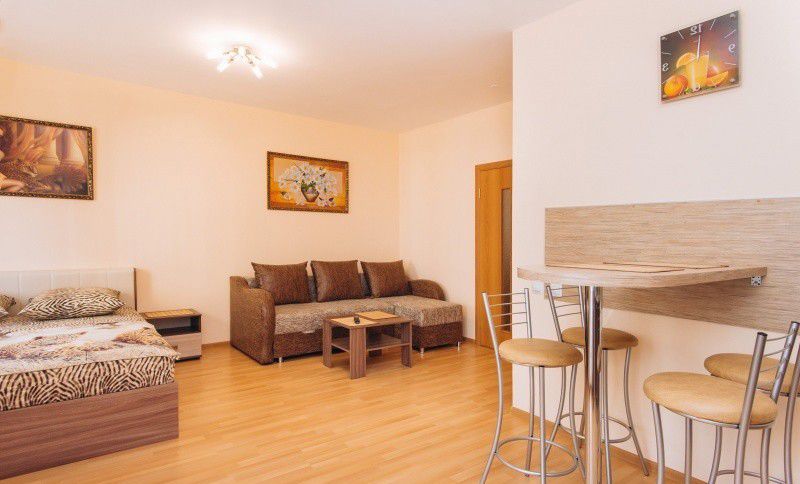 Аренда однокомнатной квартиры Москва, метро Красные ворота, Большой Козловский переулок 7, цена 1200 рублей, 2026 год объявление №515586 на megabaz.ru Аренда однокомнатной квартиры Москва, метро Красные ворота, Большой Козловский переулок 7, цена 1200 рублей, 2026 год объявление №515586 на megabaz.ru