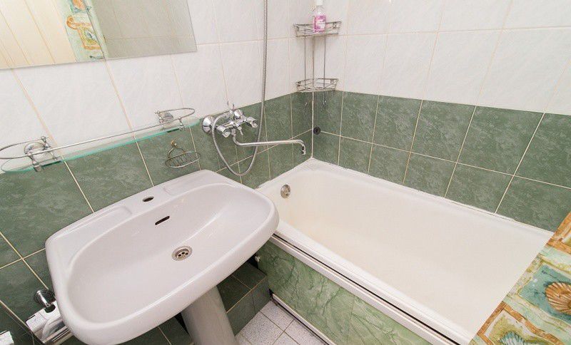 Аренда однокомнатной квартиры Москва, метро Красные ворота, Большой Козловский переулок 7, цена 1200 рублей, 2026 год объявление №515466 на megabaz.ru Аренда однокомнатной квартиры Москва, метро Красные ворота, Большой Козловский переулок 7, цена 1200 рублей, 2026 год объявление №515466 на megabaz.ru