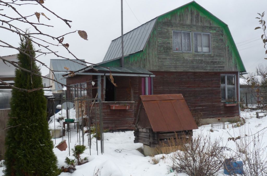 Снт одинцовский округ. Скоротово (деревня). Деревня Скоротово Одинцовский район. СНТ Содружество Скоротово. СНТ Скоротово Одинцовского района.