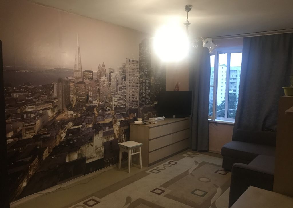 Сниму квартиру ул березовая. Кто сдает комнату в березе. Снять однокомнатную квартиру в томске на ленина 200. Сниму квартиру ул березовая. Свободные квартиры в доме 384 а в челябинске.