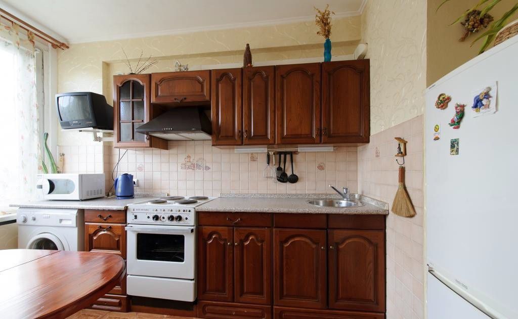 Аренда однокомнатной квартиры Москва, метро Красные ворота, Большой Козловский переулок 7, цена 1200 рублей, 2026 год объявление №515364 на megabaz.ru Аренда однокомнатной квартиры Москва, метро Красные ворота, Большой Козловский переулок 7, цена 1200 рублей, 2026 год объявление №515364 на megabaz.ru