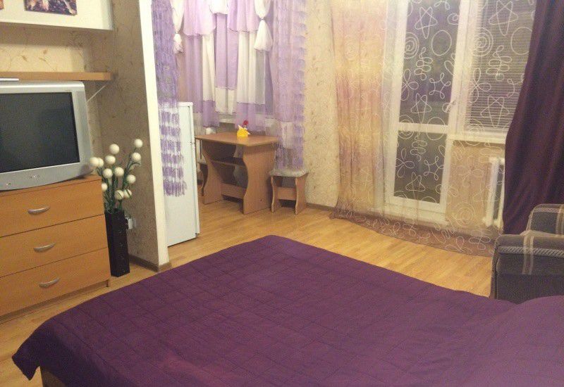 Аренда однокомнатной квартиры Москва, метро Красные ворота, Большой Козловский переулок 7, цена 1200 рублей, 2026 год объявление №515466 на megabaz.ru Аренда однокомнатной квартиры Москва, метро Красные ворота, Большой Козловский переулок 7, цена 1200 рублей, 2026 год объявление №515466 на megabaz.ru