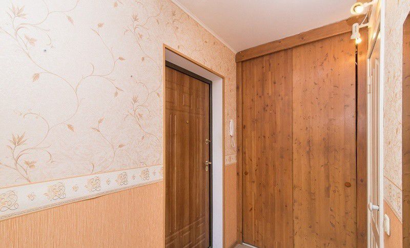 Аренда однокомнатной квартиры Москва, метро Красные ворота, Большой Козловский переулок 7, цена 1200 рублей, 2026 год объявление №515466 на megabaz.ru Аренда однокомнатной квартиры Москва, метро Красные ворота, Большой Козловский переулок 7, цена 1200 рублей, 2026 год объявление №515466 на megabaz.ru