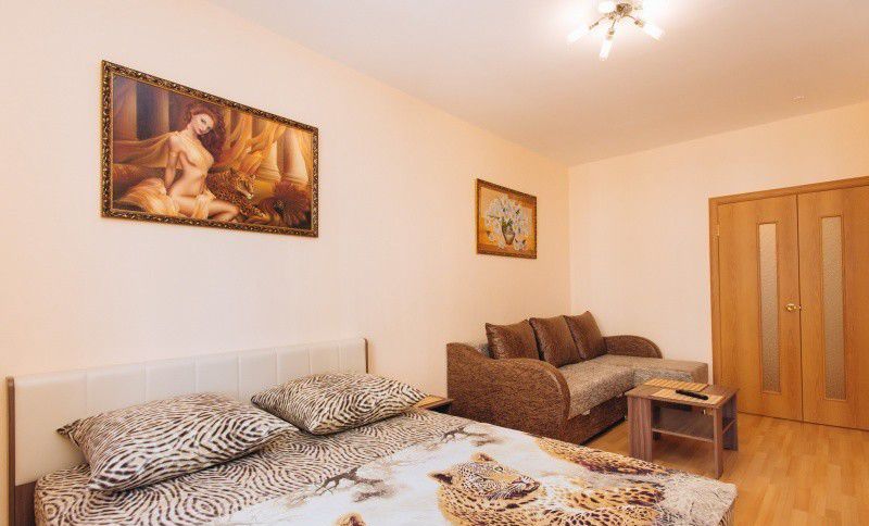 Аренда однокомнатной квартиры Москва, метро Красные ворота, Большой Козловский переулок 7, цена 1200 рублей, 2026 год объявление №515761 на megabaz.ru Аренда однокомнатной квартиры Москва, метро Красные ворота, Большой Козловский переулок 7, цена 1200 рублей, 2026 год объявление №515761 на megabaz.ru