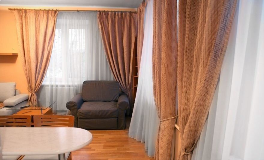 Аренда однокомнатной квартиры Москва, метро Красные ворота, Большой Козловский переулок 7, цена 1200 рублей, 2026 год объявление №516078 на megabaz.ru Аренда однокомнатной квартиры Москва, метро Красные ворота, Большой Козловский переулок 7, цена 1200 рублей, 2026 год объявление №516078 на megabaz.ru