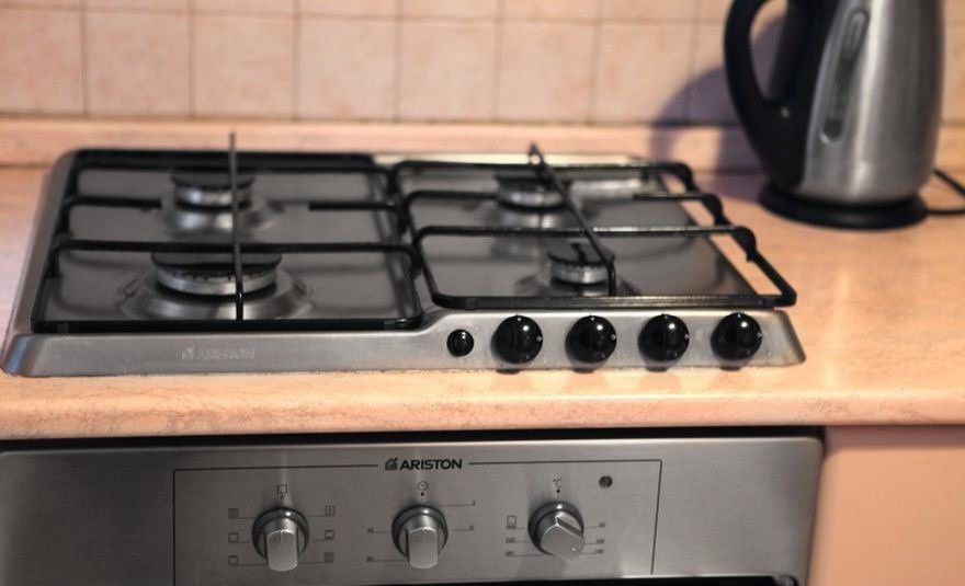 Аренда однокомнатной квартиры Москва, метро Красные ворота, Большой Козловский переулок 7, цена 1200 рублей, 2026 год объявление №516078 на megabaz.ru Аренда однокомнатной квартиры Москва, метро Красные ворота, Большой Козловский переулок 7, цена 1200 рублей, 2026 год объявление №516078 на megabaz.ru