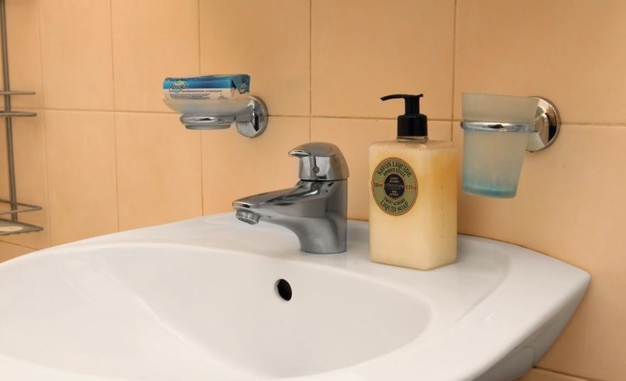 Аренда однокомнатной квартиры Москва, метро Красные ворота, Большой Козловский переулок 7, цена 1200 рублей, 2026 год объявление №516078 на megabaz.ru Аренда однокомнатной квартиры Москва, метро Красные ворота, Большой Козловский переулок 7, цена 1200 рублей, 2026 год объявление №516078 на megabaz.ru