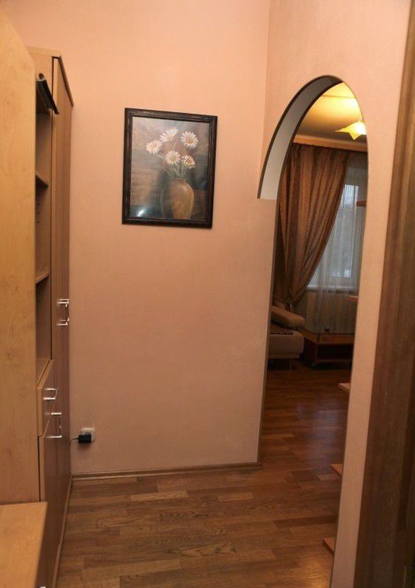 Аренда однокомнатной квартиры Москва, метро Красные ворота, Большой Козловский переулок 7, цена 1200 рублей, 2026 год объявление №516078 на megabaz.ru Аренда однокомнатной квартиры Москва, метро Красные ворота, Большой Козловский переулок 7, цена 1200 рублей, 2026 год объявление №516078 на megabaz.ru