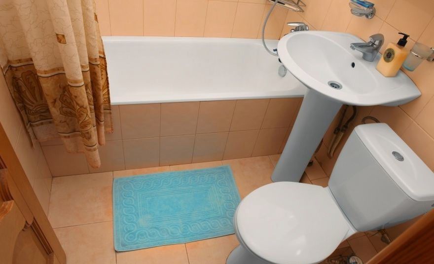 Аренда однокомнатной квартиры Москва, метро Красные ворота, Большой Козловский переулок 7, цена 1200 рублей, 2026 год объявление №516078 на megabaz.ru Аренда однокомнатной квартиры Москва, метро Красные ворота, Большой Козловский переулок 7, цена 1200 рублей, 2026 год объявление №516078 на megabaz.ru