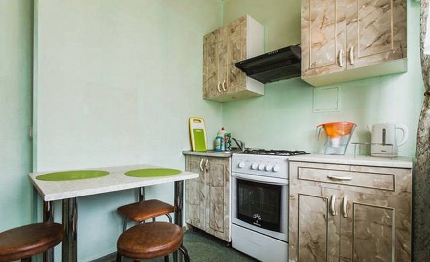 Аренда однокомнатной квартиры Москва, метро Красные ворота, Большой Козловский переулок 7, цена 1200 рублей, 2026 год объявление №516829 на megabaz.ru Аренда однокомнатной квартиры Москва, метро Красные ворота, Большой Козловский переулок 7, цена 1200 рублей, 2026 год объявление №516829 на megabaz.ru