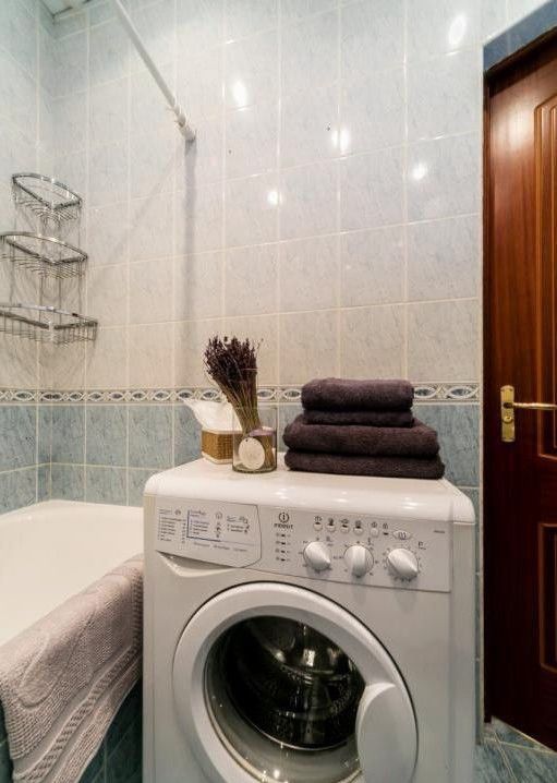 Аренда однокомнатной квартиры Москва, метро Красные ворота, Большой Козловский переулок 7, цена 1200 рублей, 2026 год объявление №516323 на megabaz.ru Аренда однокомнатной квартиры Москва, метро Красные ворота, Большой Козловский переулок 7, цена 1200 рублей, 2026 год объявление №516323 на megabaz.ru