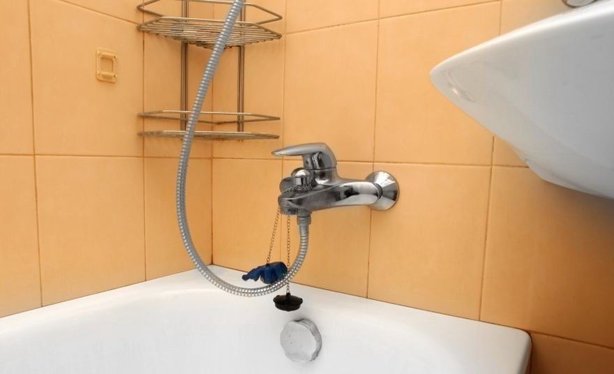 Аренда однокомнатной квартиры Москва, метро Красные ворота, Большой Козловский переулок 7, цена 1200 рублей, 2026 год объявление №516078 на megabaz.ru Аренда однокомнатной квартиры Москва, метро Красные ворота, Большой Козловский переулок 7, цена 1200 рублей, 2026 год объявление №516078 на megabaz.ru