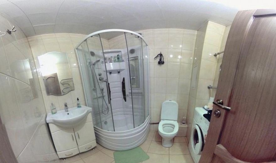 Аренда однокомнатной квартиры Москва, метро Красные ворота, Большой Козловский переулок 7, цена 1200 рублей, 2026 год объявление №516829 на megabaz.ru Аренда однокомнатной квартиры Москва, метро Красные ворота, Большой Козловский переулок 7, цена 1200 рублей, 2026 год объявление №516829 на megabaz.ru