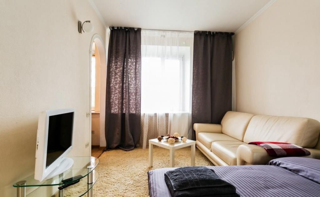 Аренда однокомнатной квартиры Москва, метро Красные ворота, Большой Козловский переулок 7, цена 1200 рублей, 2026 год объявление №516323 на megabaz.ru Аренда однокомнатной квартиры Москва, метро Красные ворота, Большой Козловский переулок 7, цена 1200 рублей, 2026 год объявление №516323 на megabaz.ru