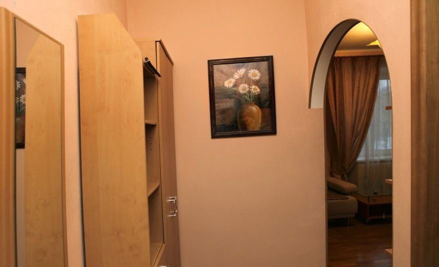 Аренда однокомнатной квартиры Москва, метро Красные ворота, Большой Козловский переулок 7, цена 1200 рублей, 2026 год объявление №516078 на megabaz.ru Аренда однокомнатной квартиры Москва, метро Красные ворота, Большой Козловский переулок 7, цена 1200 рублей, 2026 год объявление №516078 на megabaz.ru