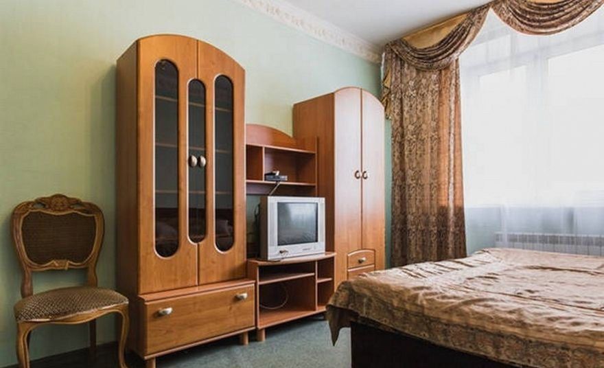 Аренда однокомнатной квартиры Москва, метро Красные ворота, Большой Козловский переулок 7, цена 1200 рублей, 2026 год объявление №516829 на megabaz.ru Аренда однокомнатной квартиры Москва, метро Красные ворота, Большой Козловский переулок 7, цена 1200 рублей, 2026 год объявление №516829 на megabaz.ru