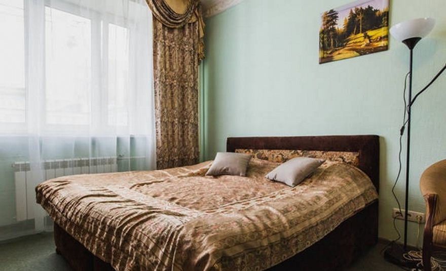 Аренда однокомнатной квартиры Москва, метро Красные ворота, Большой Козловский переулок 7, цена 1200 рублей, 2026 год объявление №516829 на megabaz.ru Аренда однокомнатной квартиры Москва, метро Красные ворота, Большой Козловский переулок 7, цена 1200 рублей, 2026 год объявление №516829 на megabaz.ru