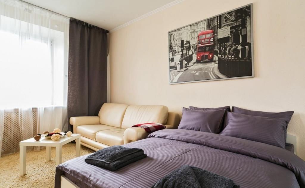 Аренда однокомнатной квартиры Москва, метро Красные ворота, Большой Козловский переулок 7, цена 1200 рублей, 2026 год объявление №516323 на megabaz.ru Аренда однокомнатной квартиры Москва, метро Красные ворота, Большой Козловский переулок 7, цена 1200 рублей, 2026 год объявление №516323 на megabaz.ru