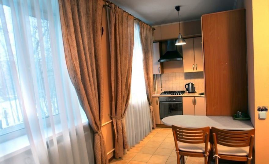 Аренда однокомнатной квартиры Москва, метро Красные ворота, Большой Козловский переулок 7, цена 1200 рублей, 2026 год объявление №516078 на megabaz.ru Аренда однокомнатной квартиры Москва, метро Красные ворота, Большой Козловский переулок 7, цена 1200 рублей, 2026 год объявление №516078 на megabaz.ru