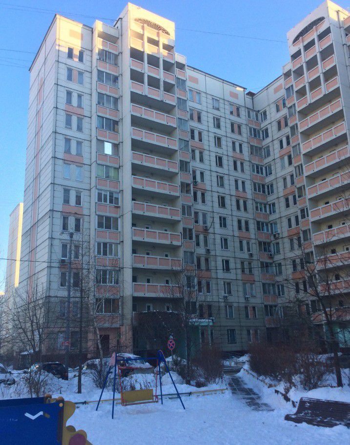 Святоозерская 34. Москва ул святоозерская 9. Святоозерская 3. Салон красоты святоозерская. Москва ул святоозерская 9.