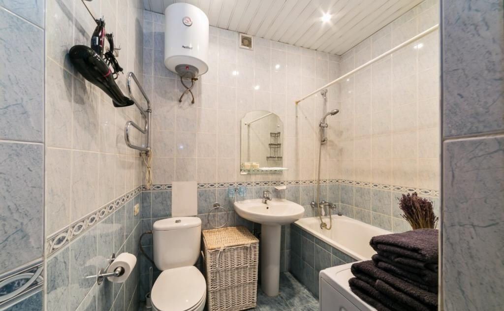 Аренда однокомнатной квартиры Москва, метро Красные ворота, Большой Козловский переулок 7, цена 1200 рублей, 2026 год объявление №516323 на megabaz.ru Аренда однокомнатной квартиры Москва, метро Красные ворота, Большой Козловский переулок 7, цена 1200 рублей, 2026 год объявление №516323 на megabaz.ru