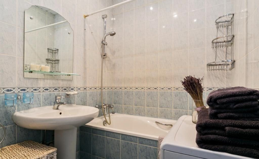 Аренда однокомнатной квартиры Москва, метро Красные ворота, Большой Козловский переулок 7, цена 1200 рублей, 2026 год объявление №516323 на megabaz.ru Аренда однокомнатной квартиры Москва, метро Красные ворота, Большой Козловский переулок 7, цена 1200 рублей, 2026 год объявление №516323 на megabaz.ru