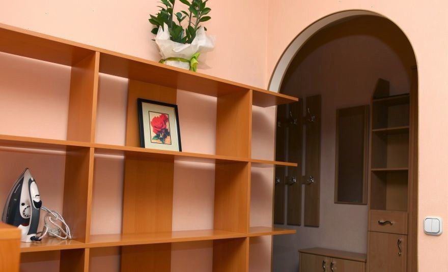 Аренда однокомнатной квартиры Москва, метро Красные ворота, Большой Козловский переулок 7, цена 1200 рублей, 2026 год объявление №516078 на megabaz.ru Аренда однокомнатной квартиры Москва, метро Красные ворота, Большой Козловский переулок 7, цена 1200 рублей, 2026 год объявление №516078 на megabaz.ru