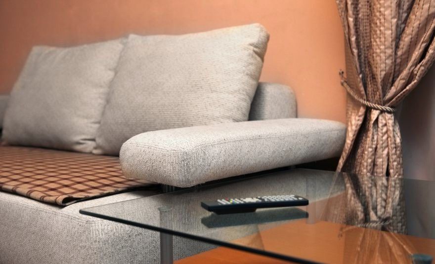 Аренда однокомнатной квартиры Москва, метро Красные ворота, Большой Козловский переулок 7, цена 1200 рублей, 2026 год объявление №516078 на megabaz.ru Аренда однокомнатной квартиры Москва, метро Красные ворота, Большой Козловский переулок 7, цена 1200 рублей, 2026 год объявление №516078 на megabaz.ru