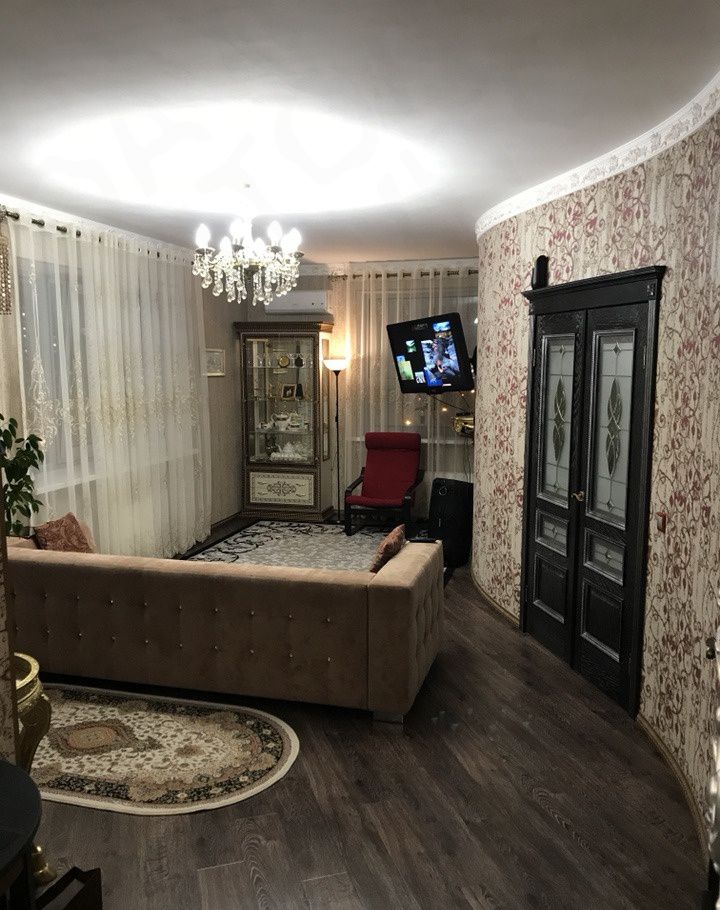 Купить 2 комнатную квартиру в железнодорожном вторичное. Балаклавский д 16. Пр-кт Балаклавский, д. 16, корп. 2. 3х комнатная квартира в Москве. Около квартиры.