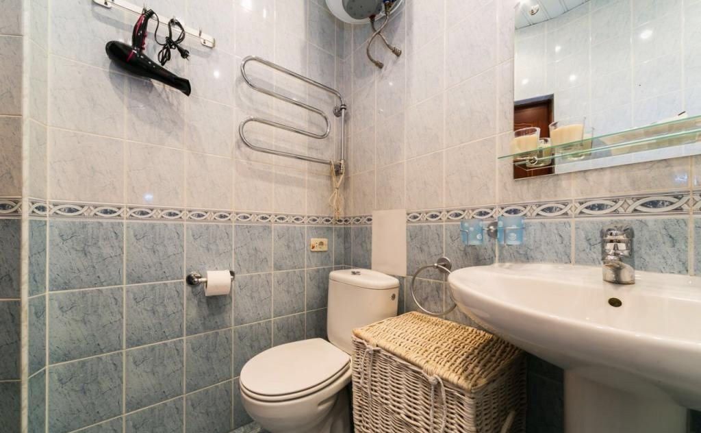 Аренда однокомнатной квартиры Москва, метро Красные ворота, Большой Козловский переулок 7, цена 1200 рублей, 2026 год объявление №516323 на megabaz.ru Аренда однокомнатной квартиры Москва, метро Красные ворота, Большой Козловский переулок 7, цена 1200 рублей, 2026 год объявление №516323 на megabaz.ru