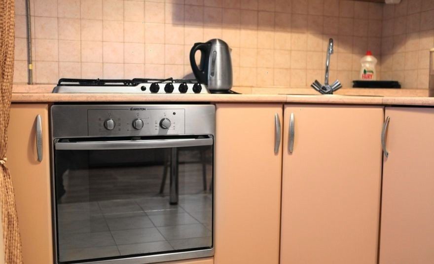 Аренда однокомнатной квартиры Москва, метро Красные ворота, Большой Козловский переулок 7, цена 1200 рублей, 2026 год объявление №516078 на megabaz.ru Аренда однокомнатной квартиры Москва, метро Красные ворота, Большой Козловский переулок 7, цена 1200 рублей, 2026 год объявление №516078 на megabaz.ru