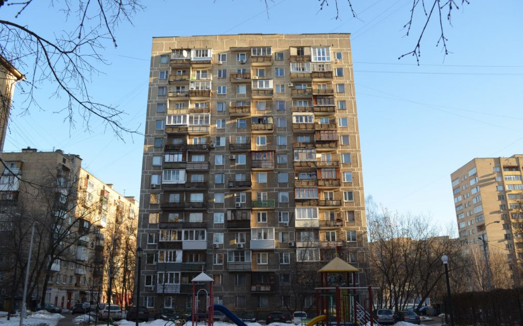 Космонавтов 10. Москва, ул. Космонавтов, 10к2. Ул. Космонавтов, д. 10 к. 2. Улица Космонавтов 10к1. Москва улица Космонавтов 10.