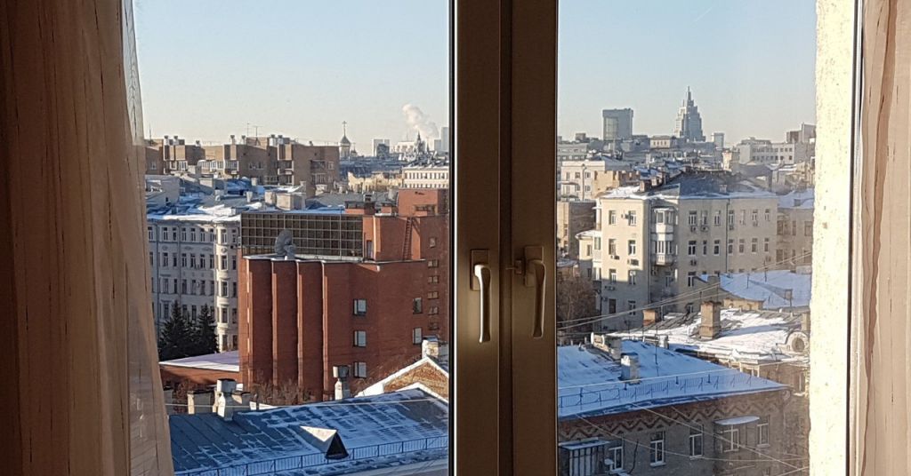 Аренда двухкомнатной квартиры Москва, метро Красные ворота, Фурманный переулок 12с1, цена 39500 рублей, 2026 год объявление №518037 на megabaz.ru Аренда двухкомнатной квартиры Москва, метро Красные ворота, Фурманный переулок 12с1, цена 39500 рублей, 2026 год объявление №518037 на megabaz.ru