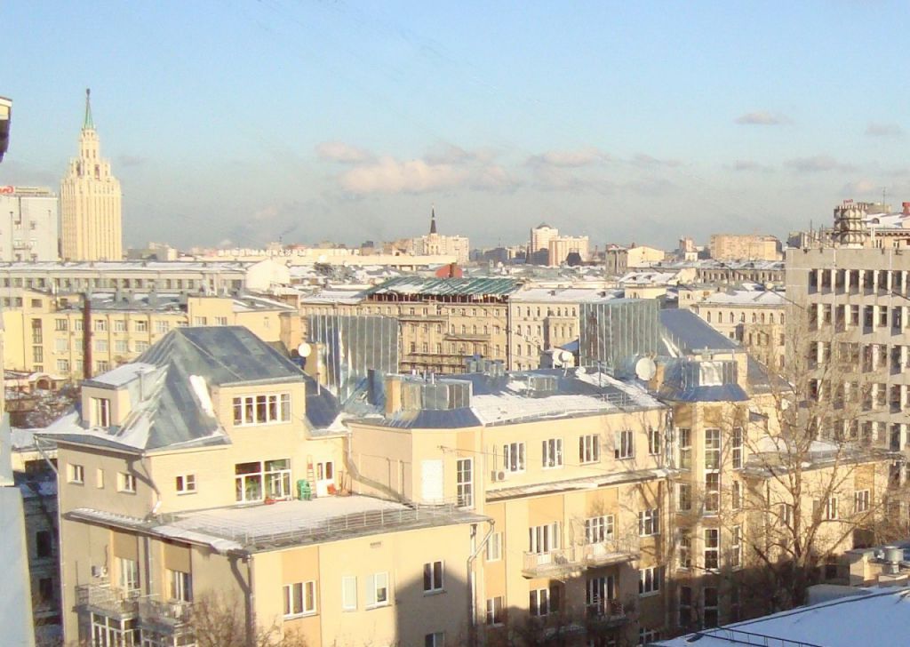 Аренда двухкомнатной квартиры Москва, метро Красные ворота, Фурманный переулок 12с1, цена 39500 рублей, 2026 год объявление №518037 на megabaz.ru Аренда двухкомнатной квартиры Москва, метро Красные ворота, Фурманный переулок 12с1, цена 39500 рублей, 2026 год объявление №518037 на megabaz.ru