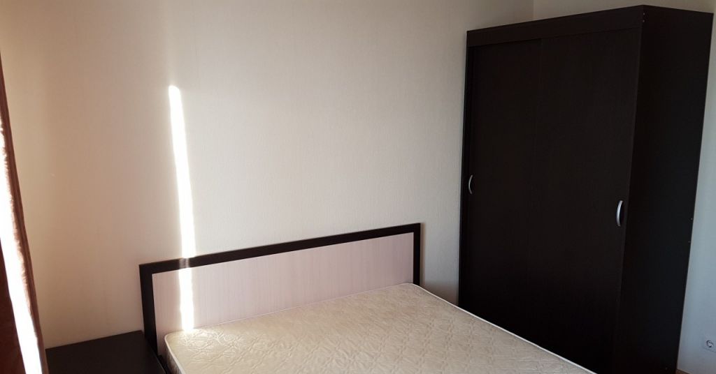 Аренда двухкомнатной квартиры Москва, метро Красные ворота, Фурманный переулок 12с1, цена 39500 рублей, 2026 год объявление №518037 на megabaz.ru Аренда двухкомнатной квартиры Москва, метро Красные ворота, Фурманный переулок 12с1, цена 39500 рублей, 2026 год объявление №518037 на megabaz.ru