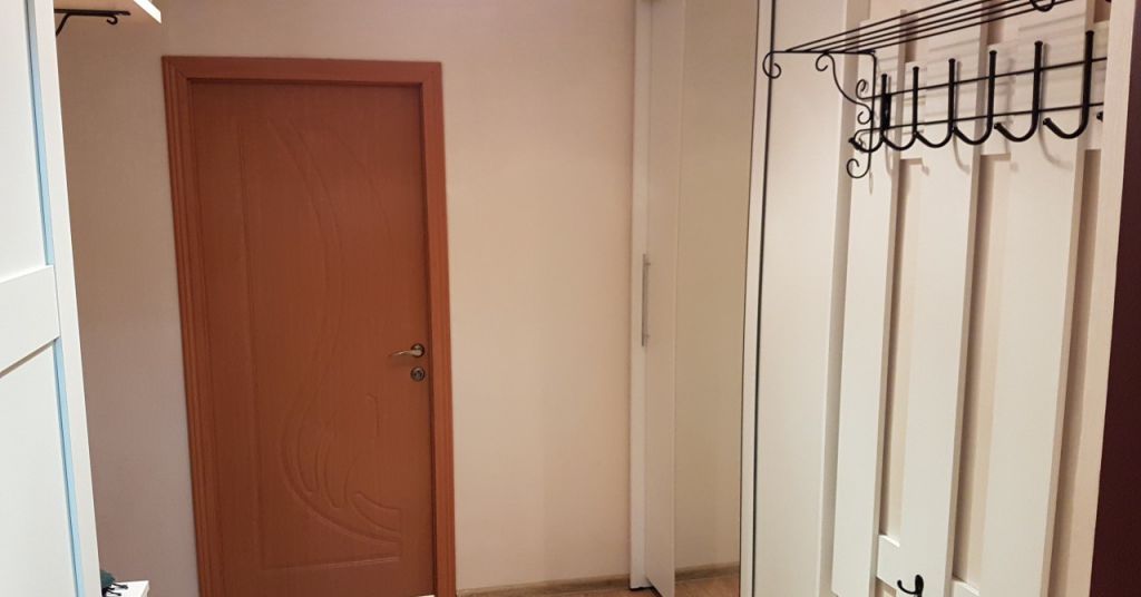 Аренда двухкомнатной квартиры Москва, метро Красные ворота, Фурманный переулок 12с1, цена 39500 рублей, 2026 год объявление №518037 на megabaz.ru Аренда двухкомнатной квартиры Москва, метро Красные ворота, Фурманный переулок 12с1, цена 39500 рублей, 2026 год объявление №518037 на megabaz.ru