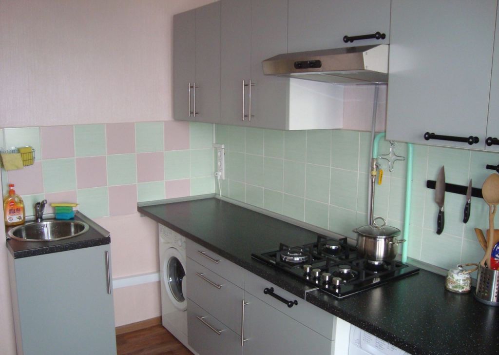 Аренда двухкомнатной квартиры Москва, метро Красные ворота, Фурманный переулок 12с1, цена 39500 рублей, 2026 год объявление №518037 на megabaz.ru Аренда двухкомнатной квартиры Москва, метро Красные ворота, Фурманный переулок 12с1, цена 39500 рублей, 2026 год объявление №518037 на megabaz.ru