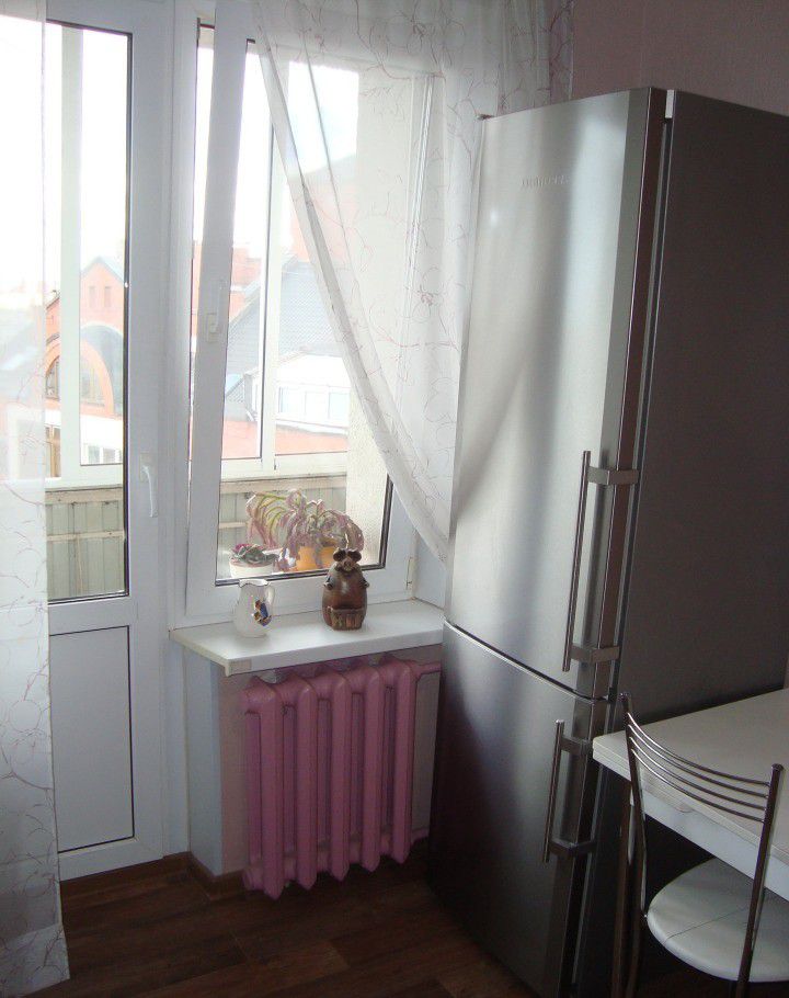 Аренда двухкомнатной квартиры Москва, метро Красные ворота, Фурманный переулок 12с1, цена 39500 рублей, 2026 год объявление №518037 на megabaz.ru Аренда двухкомнатной квартиры Москва, метро Красные ворота, Фурманный переулок 12с1, цена 39500 рублей, 2026 год объявление №518037 на megabaz.ru