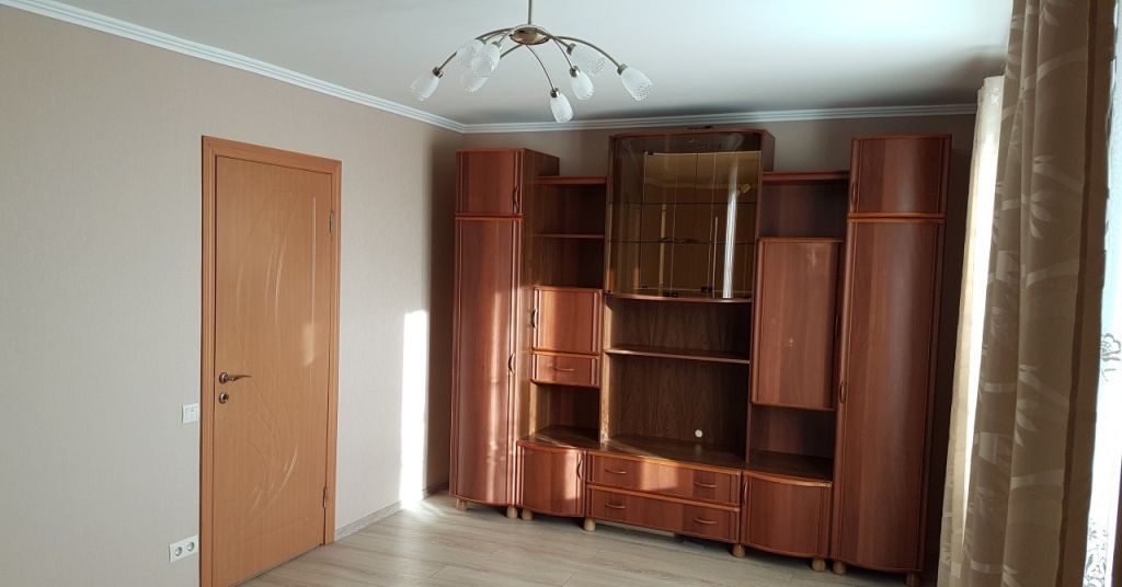 Аренда двухкомнатной квартиры Москва, метро Красные ворота, Фурманный переулок 12с1, цена 39500 рублей, 2026 год объявление №518037 на megabaz.ru Аренда двухкомнатной квартиры Москва, метро Красные ворота, Фурманный переулок 12с1, цена 39500 рублей, 2026 год объявление №518037 на megabaz.ru