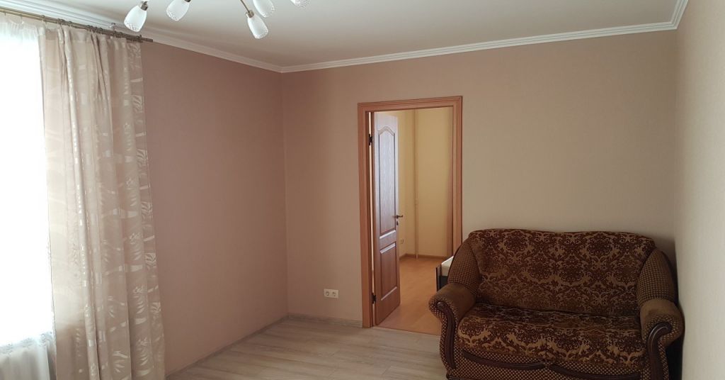 Аренда двухкомнатной квартиры Москва, метро Красные ворота, Фурманный переулок 12с1, цена 39500 рублей, 2026 год объявление №518037 на megabaz.ru Аренда двухкомнатной квартиры Москва, метро Красные ворота, Фурманный переулок 12с1, цена 39500 рублей, 2026 год объявление №518037 на megabaz.ru