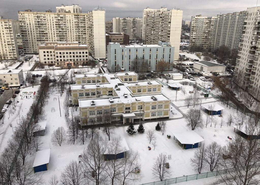 Салтыковская улица. Салтыковская улица 15к3. Новокосино ул Салтыковская. Улица Салтыковская Москва. Салтыковская 15.