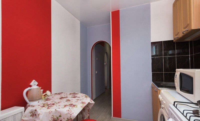 Аренда однокомнатной квартиры Москва, метро Красные ворота, Большой Козловский переулок 7, цена 1200 рублей, 2026 год объявление №518565 на megabaz.ru Аренда однокомнатной квартиры Москва, метро Красные ворота, Большой Козловский переулок 7, цена 1200 рублей, 2026 год объявление №518565 на megabaz.ru