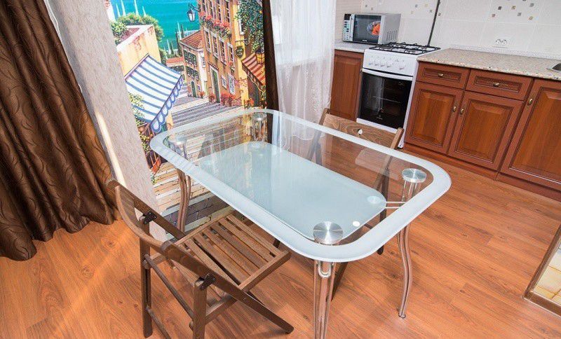 Аренда однокомнатной квартиры Москва, метро Красные ворота, Большой Козловский переулок 7, цена 1200 рублей, 2026 год объявление №518316 на megabaz.ru Аренда однокомнатной квартиры Москва, метро Красные ворота, Большой Козловский переулок 7, цена 1200 рублей, 2026 год объявление №518316 на megabaz.ru