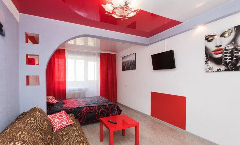 Аренда однокомнатной квартиры Москва, метро Красные ворота, Большой Козловский переулок 7, цена 1200 рублей, 2026 год объявление №518565 на megabaz.ru Аренда однокомнатной квартиры Москва, метро Красные ворота, Большой Козловский переулок 7, цена 1200 рублей, 2026 год объявление №518565 на megabaz.ru