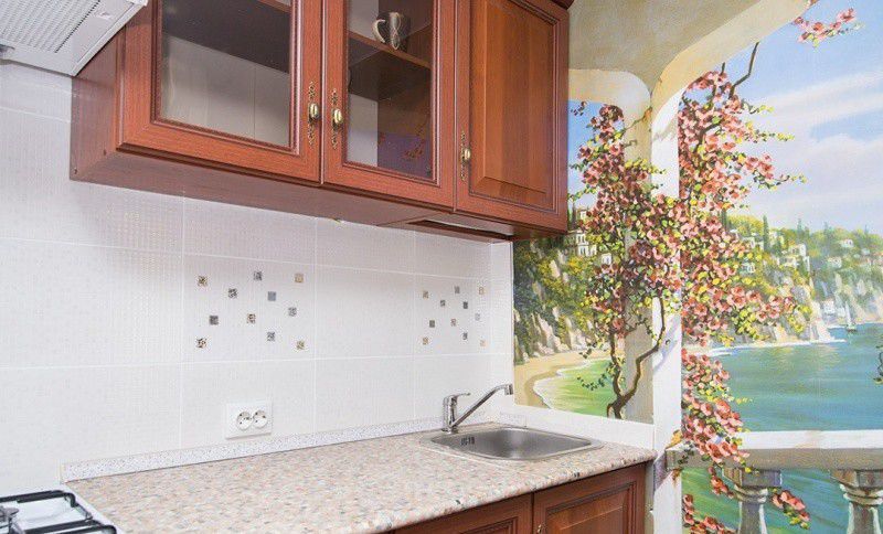 Аренда однокомнатной квартиры Москва, метро Красные ворота, Большой Козловский переулок 7, цена 1200 рублей, 2026 год объявление №518316 на megabaz.ru Аренда однокомнатной квартиры Москва, метро Красные ворота, Большой Козловский переулок 7, цена 1200 рублей, 2026 год объявление №518316 на megabaz.ru