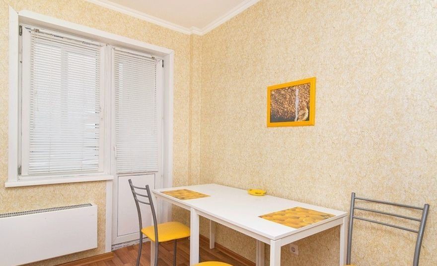 Ворошилова 165 Серпухов фото однокомнатной квартиры. Квартира дружбы 141. Куплю квартиру 1 комнатную квартиру дружба