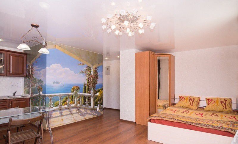 Аренда однокомнатной квартиры Москва, метро Красные ворота, Большой Козловский переулок 7, цена 1200 рублей, 2026 год объявление №518316 на megabaz.ru Аренда однокомнатной квартиры Москва, метро Красные ворота, Большой Козловский переулок 7, цена 1200 рублей, 2026 год объявление №518316 на megabaz.ru