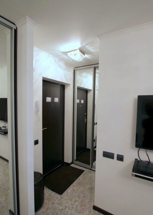 Аренда однокомнатной квартиры Москва, метро Красные ворота, Большой Козловский переулок 7, цена 1200 рублей, 2026 год объявление №519086 на megabaz.ru Аренда однокомнатной квартиры Москва, метро Красные ворота, Большой Козловский переулок 7, цена 1200 рублей, 2026 год объявление №519086 на megabaz.ru