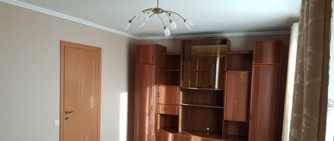 Аренда двухкомнатной квартиры Москва, метро Красные ворота, Фурманный переулок 12с1, цена 36500 рублей, 2026 год объявление №518201 на megabaz.ru Аренда двухкомнатной квартиры Москва, метро Красные ворота, Фурманный переулок 12с1, цена 36500 рублей, 2026 год объявление №518201 на megabaz.ru