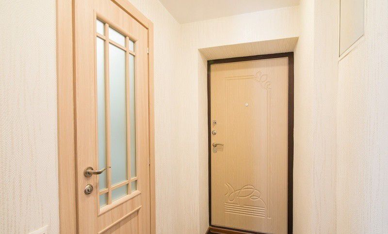 Аренда однокомнатной квартиры Москва, метро Красные ворота, Большой Козловский переулок 7, цена 1200 рублей, 2026 год объявление №518316 на megabaz.ru Аренда однокомнатной квартиры Москва, метро Красные ворота, Большой Козловский переулок 7, цена 1200 рублей, 2026 год объявление №518316 на megabaz.ru